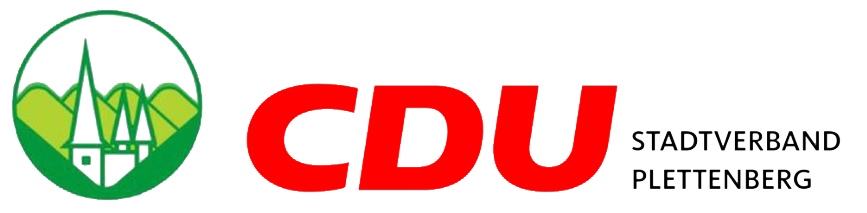 CDU Plettenberg